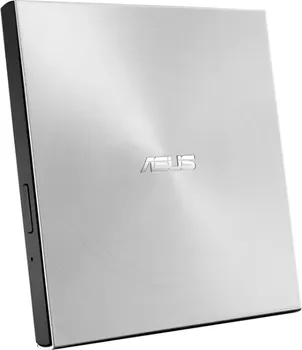 ASUS ZENDRIVE U8M SDRW-08U8M-U DVD EKSTERNI, DVD REZAČ (8 / 11)