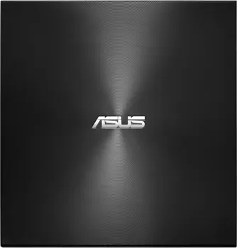 ASUS ZENDRIVE U8M SDRW-08U8M-U DVD EKSTERNI, DVD REZAČ (9 / 11)