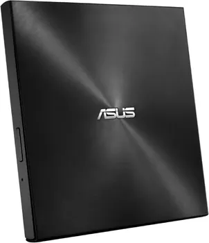 ASUS ZENDRIVE U8M SDRW-08U8M-U DVD EKSTERNI, DVD REZAČ (11 / 11)
