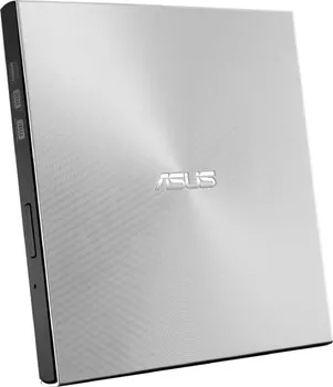 ASUS ZENDRIVE U9M SDRW-08U9M-U EKSTERNI, DVD REZAČ (10 / 15)