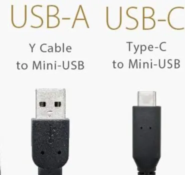 ASUS ZENDRIVE U9M SDRW-08U9M-U EKSTERNI, DVD REZAČ (14 / 15)