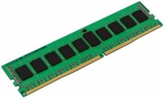 KINGSTON DIMM DDR4 16GB / 3200MHz KVR32N22D8/16 (2 / 7)