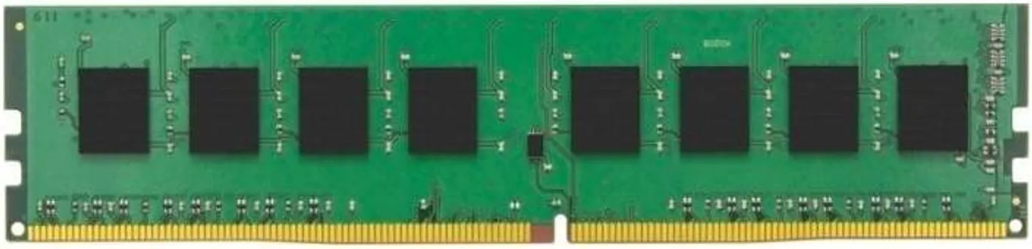 KINGSTON DIMM DDR4 16GB / 3200MHz KVR32N22D8/16 (3 / 7)