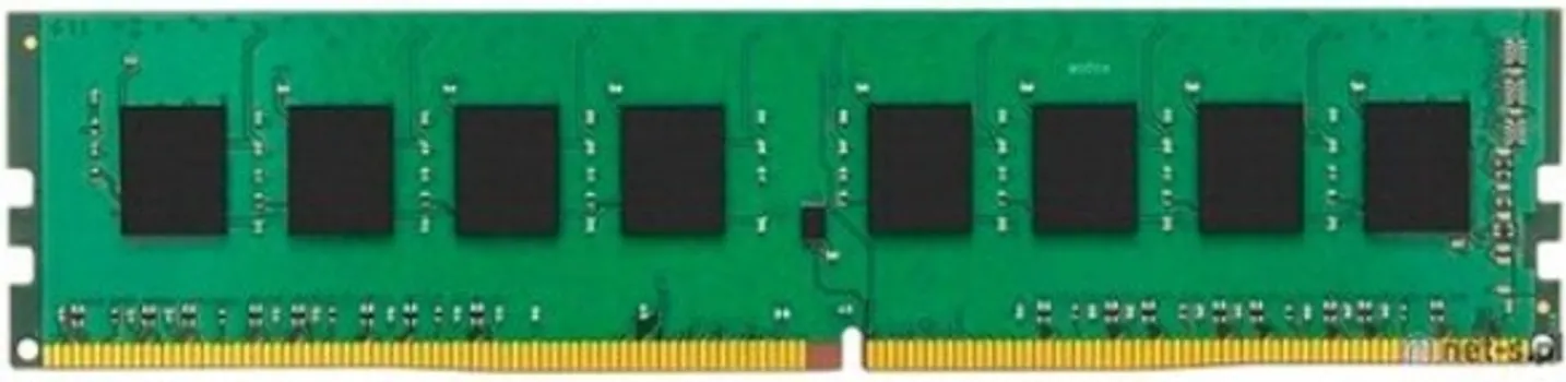 KINGSTON DIMM DDR4 16GB / 3200MHz KVR32N22D8/16 (4 / 7)