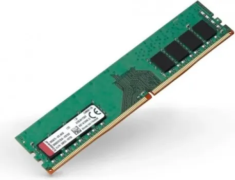 KINGSTON DIMM DDR4 16GB / 3200MHz KVR32N22D8/16 (6 / 7)