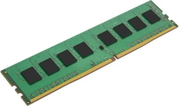 KINGSTON DIMM DDR4 16GB / 3200MHz KVR32N22D8/16 (7 / 7)