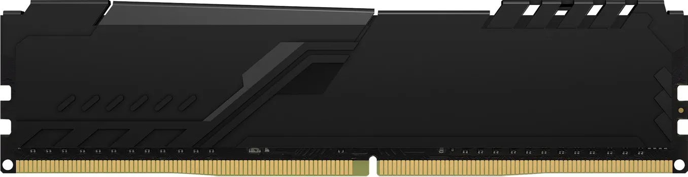 KINGSTON DIMM DDR4 16GB / 3600MHz KF436C18BB/16 FURY BEAST (5 / 7)