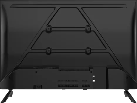 TESLA TV 32E655BHS HD GOOGLE POWERED BY GOOGLE TV 2X10W BOX SPEAKERS (4 / 12)