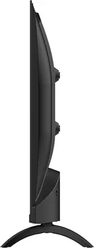 TESLA TV 32E655BHS HD GOOGLE POWERED BY GOOGLE TV 2X10W BOX SPEAKERS (8 / 12)