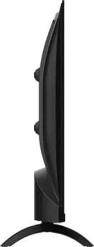 TESLA TV 32E655BHS HD GOOGLE POWERED BY GOOGLE TV 2X10W BOX SPEAKERS (9 / 12)