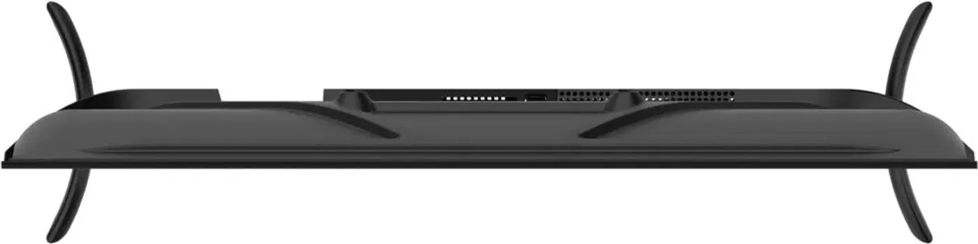 TESLA TV 32E655BHS HD GOOGLE POWERED BY GOOGLE TV 2X10W BOX SPEAKERS (10 / 12)