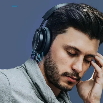 BASEUS TRANSMITER BLUETOOTH AUX BSBA-02 OVERSEAS EDITION (13 / 15)