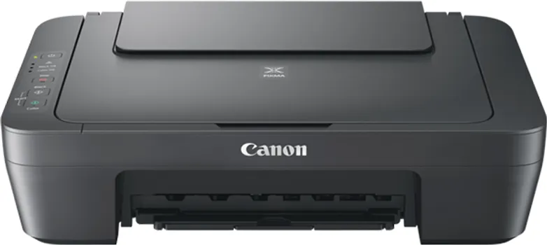 CANON 0727C076 (1 / 2)