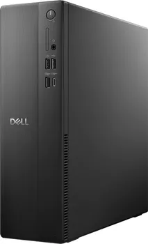 DELL PRO SLIM ESSENTIAL QVS1260, I3 14100, 1X 8GB RAM DDR5, 512GB SS... (1 / 4)