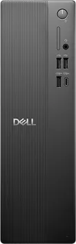 DELL PRO SLIM ESSENTIAL QVS1260, I3 14100, 1X 8GB RAM DDR5, 512GB SS... (2 / 4)