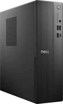 DELL PRO SLIM ESSENTIAL QVS1260, I3 14100, 1X 8GB RAM DDR5, 512GB SS... (3 / 4)