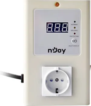 NJOY ROYER 16A (AVRL-16A01RY-CS01B) ROYER 16A (AVRL-16A01RY-CS01B (1 / 5)