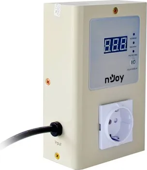 NJOY ROYER 16A (AVRL-16A01RY-CS01B) ROYER 16A (AVRL-16A01RY-CS01B (4 / 5)