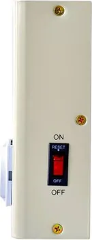 NJOY ROYER 16A (AVRL-16A01RY-CS01B) ROYER 16A (AVRL-16A01RY-CS01B (5 / 5)