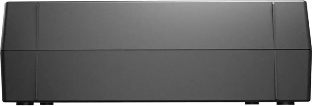 NJOY RENTON 650 PLUS 360W UPS (UPCSBLS665TRPCG01B) RENTON 650 PLUS 360W UPS (UPCSBLS665TRPCG01B (3 / 4)