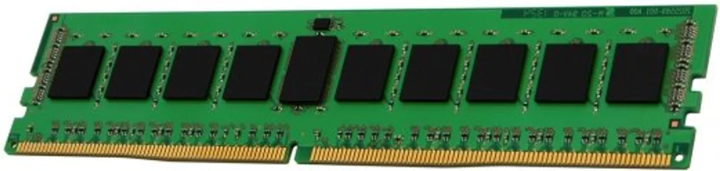 KINGSTON DIMM DDR4 4GB / 2400MHz KVR24N17S6/4 (1 / 1)