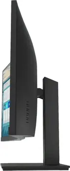 HP P34hc G4 (9 / 17)