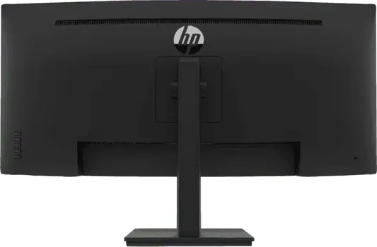 HP P34hc G4 (11 / 17)