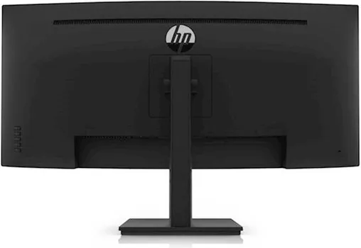 HP P34hc G4 (12 / 17)