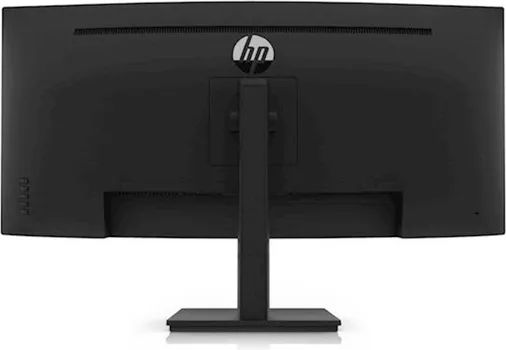 HP P34hc G4 (15 / 17)