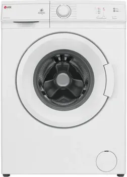 VOX VEŠ MAŠINA WM5051D 5KG (1 / 1)