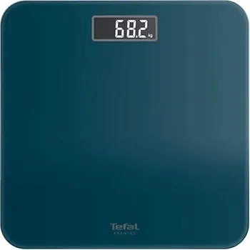 TEFAL TJELESNA VAGA PP1806V0 PREMISS, TAMNO PLAVA (1 / 7)