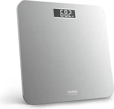 TEFAL TJELESNA VAGA PP1801V0 PREMISS, SIVA (2 / 7)