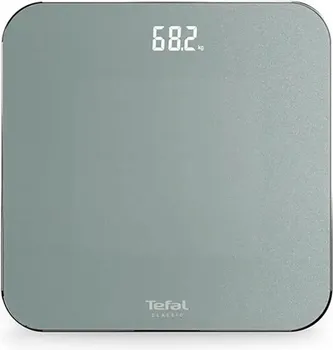 TEFAL TJELESNA VAGA PP1903V0 CLASSIC, SIVA (1 / 7)