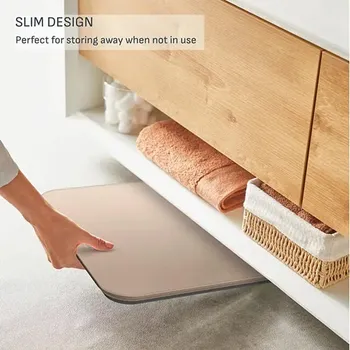 TEFAL TJELESNA VAGA PP1903V0 CLASSIC, SIVA (6 / 7)