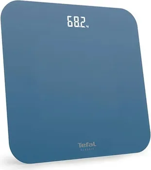 TEFAL TJELESNA VAGA PP1905V0 CLASSIC, PLAVA (2 / 8)