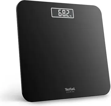 TEFAL TJELESNA VAGA PP1800V0 PREMISS, CRNA (2 / 7)