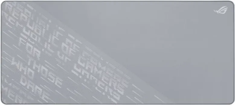 ASUS ROG SCABBARD II XXL PODLOGA ZA MIŠ (1 / 2)