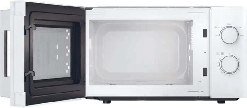 CANDY MIKROVALNA PEĆNICA CMW20SMWLI/4U IDEA, 700 W, 20 L (3 / 6)