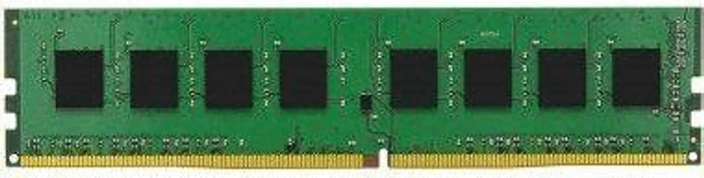 KINGSTON DIMM DDR4 8GB / 3200MHz KVR32N22S6/8 (2 / 7)