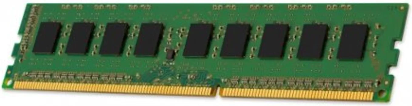 KINGSTON DIMM DDR4 8GB / 3200MHz KVR32N22S6/8 (5 / 7)
