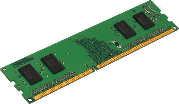 KINGSTON DIMM DDR4 8GB / 3200MHz KVR32N22S6/8 (6 / 7)