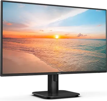 PHILIPS 24E1N1300A/00 (1 / 11)