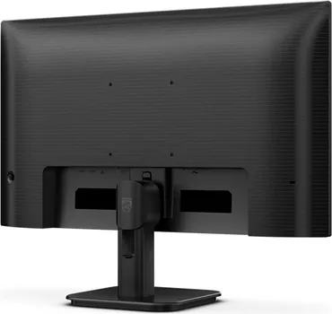 PHILIPS 24E1N1300A/00 (6 / 11)