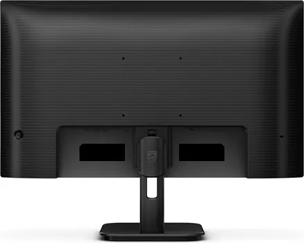 PHILIPS 24E1N1300A/00 (7 / 11)