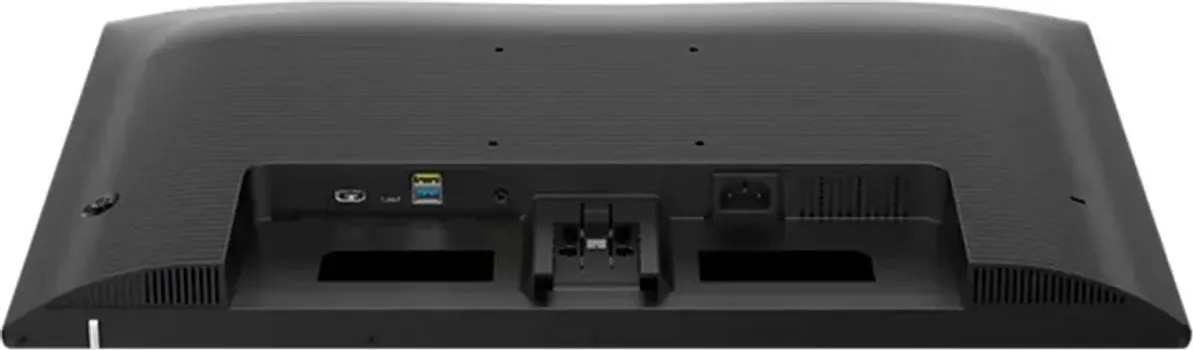 PHILIPS 24E1N1300A/00 (8 / 11)