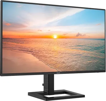 PHILIPS 24E1N1300A/00 (9 / 11)