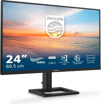 PHILIPS 24E1N1300A/00 (10 / 11)