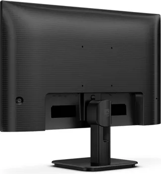 PHILIPS 24E1N1300A/00 (11 / 11)