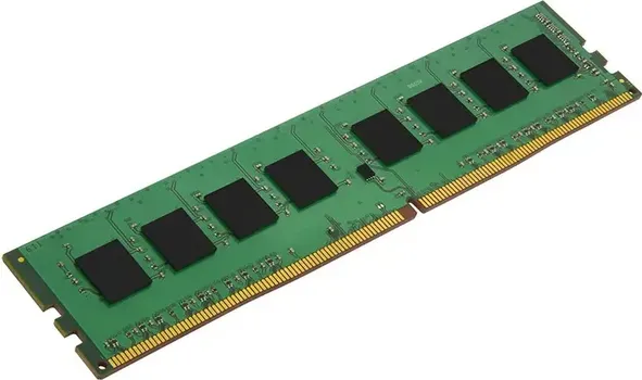 KINGSTON DIMM DDR4 8GB / 3200MHz KVR32N22S8/8 (5 / 6)