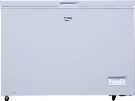 BEKO CF 316 EWN (1 / 6)